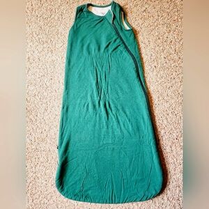 Kyte Baby Sleep Sac 0-1year